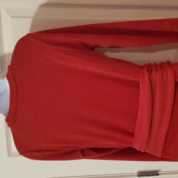 Michael Kors dress size XS - Picture 9 of 13